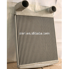 FACTORY SELL FAW HANWEI 1119010-382 air cooler